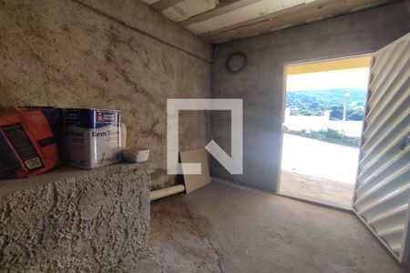 Casa de condomínio à venda com 230m², 3 quartos e 2 vagasSotão