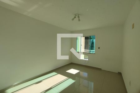 Casa de condomínio à venda com 230m², 3 quartos e 2 vagasQuarto 1