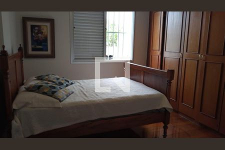 Apartamento à venda com 3 quartos, 93m² em Cidade Nova, Belo Horizonte