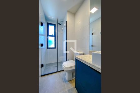 Apartamento à venda com 50m², 2 quartos e 1 vagaBanheiro