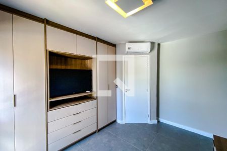 Apartamento à venda com 50m², 2 quartos e 1 vagaQuarto 2