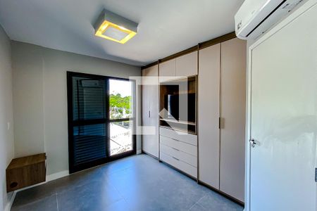 Apartamento à venda com 50m², 2 quartos e 1 vagaQuarto 2