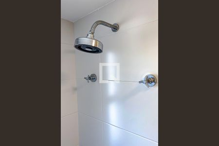 Apartamento à venda com 50m², 2 quartos e 1 vagaBanheiro