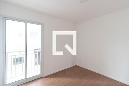 Apartamento para alugar com 2 quartos, 47m² em Vila Maria, São Paulo