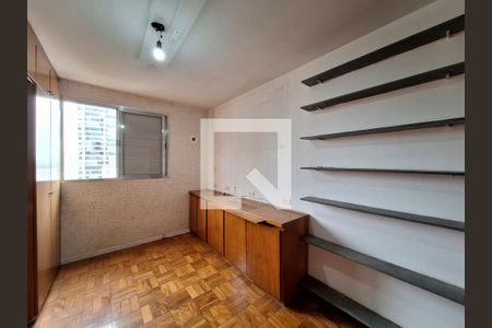 Quarto 1 de apartamento à venda com 2 quartos, 75m² em Santana, São Paulo