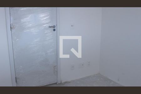 Quarto 1 de apartamento à venda com 2 quartos, 78m² em Vila Prudente, São Paulo