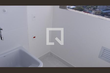 Apartamento à venda com 78m², 2 quartos e 1 vagaÁrea de Serviço