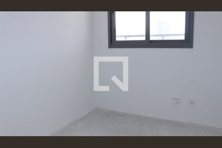 Quarto 1 de apartamento à venda com 2 quartos, 78m² em Vila Prudente, São Paulo