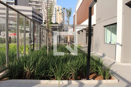 Apartamento à venda com 78m², 2 quartos e 1 vagaÁrea comum