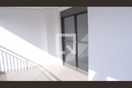 Apartamento à venda com 78m², 2 quartos e 1 vagaVaranda gourmet