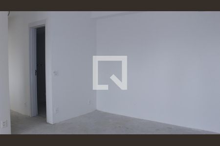 Sala de apartamento à venda com 2 quartos, 78m² em Vila Prudente, São Paulo