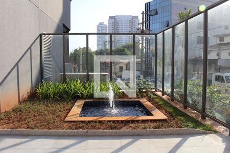 Apartamento à venda com 78m², 2 quartos e 1 vagaÁrea comum