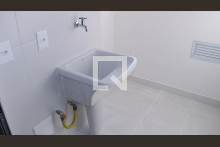 Apartamento à venda com 78m², 2 quartos e 1 vagaÁrea de Serviço
