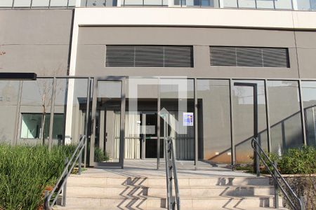 Apartamento à venda com 78m², 2 quartos e 1 vagaÁrea comum