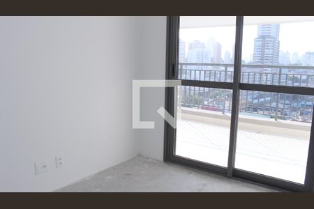 Quarto 2 de apartamento à venda com 2 quartos, 78m² em Vila Prudente, São Paulo