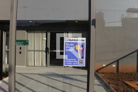 Apartamento à venda com 78m², 2 quartos e 1 vagaPlaca