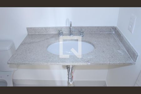 Apartamento à venda com 78m², 2 quartos e 1 vagaBanheiro 2