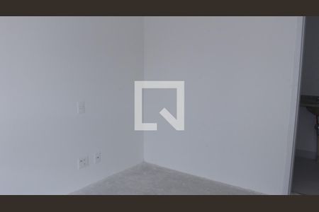 Apartamento à venda com 78m², 2 quartos e 1 vagaQuarto 2