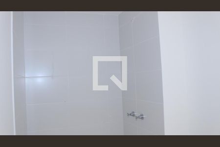 Apartamento à venda com 78m², 2 quartos e 1 vagaBanheiro 