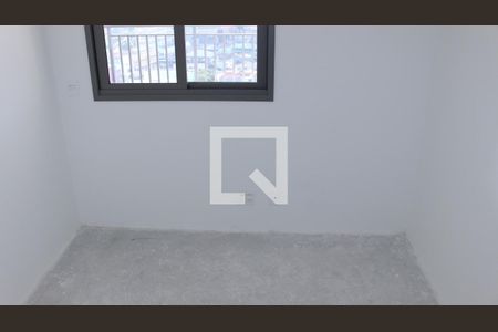 Quarto 1 de apartamento à venda com 2 quartos, 78m² em Vila Prudente, São Paulo