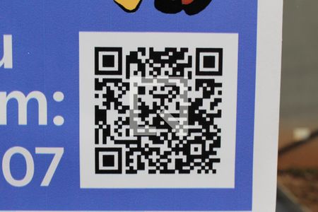 Apartamento à venda com 78m², 2 quartos e 1 vagaPlaca