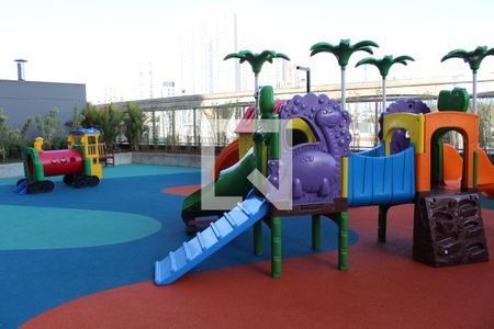 Apartamento à venda com 78m², 2 quartos e 1 vagaÁrea comum