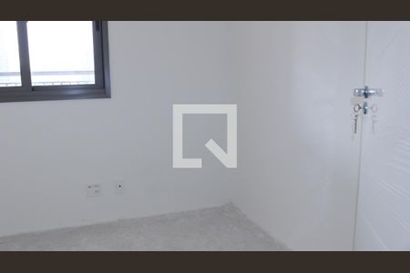 Quarto 1 de apartamento à venda com 2 quartos, 78m² em Vila Prudente, São Paulo