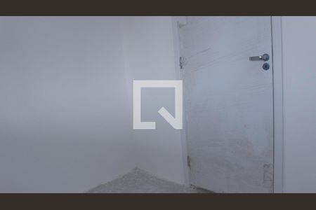 Quarto 1 de apartamento à venda com 2 quartos, 78m² em Vila Prudente, São Paulo