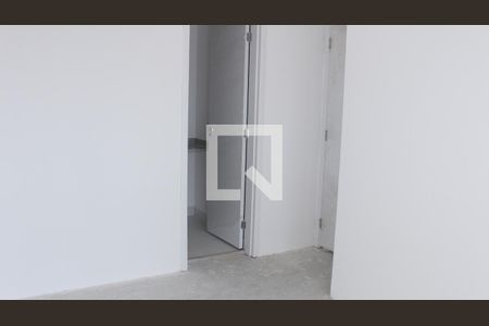 Quarto 2 de apartamento à venda com 2 quartos, 78m² em Vila Prudente, São Paulo