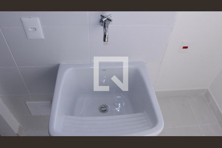 Apartamento à venda com 78m², 2 quartos e 1 vagaÁrea de Serviço