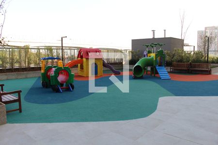 Apartamento à venda com 78m², 2 quartos e 1 vagaÁrea comum