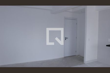 Sala de apartamento à venda com 2 quartos, 78m² em Vila Prudente, São Paulo