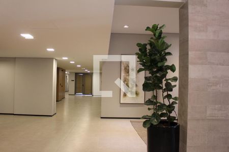 Apartamento à venda com 78m², 2 quartos e 1 vagaÁrea comum