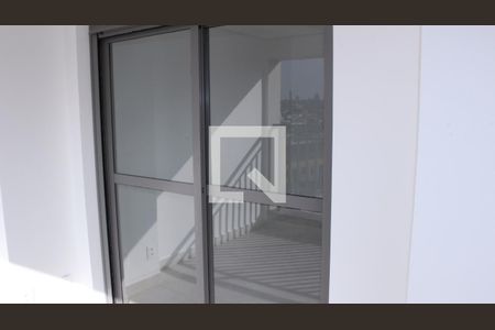 Apartamento à venda com 78m², 2 quartos e 1 vagaVaranda gourmet