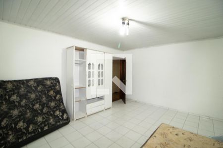 Casa à venda com 320m², 2 quartos e 2 vagas Casa à venda com 320m², 2 quartos e 2 vagasQuarto 2