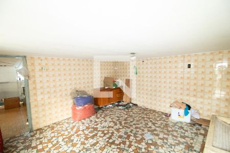 Casa à venda com 320m², 2 quartos e 2 vagas Casa à venda com 320m², 2 quartos e 2 vagasÁrea de Serviço