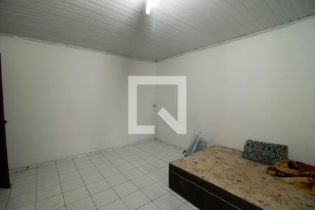 Casa à venda com 320m², 2 quartos e 2 vagas Casa à venda com 320m², 2 quartos e 2 vagasQuarto 2