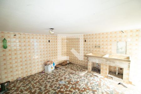 Casa à venda com 320m², 2 quartos e 2 vagas Casa à venda com 320m², 2 quartos e 2 vagasÁrea de Serviço