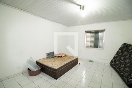 Casa à venda com 320m², 2 quartos e 2 vagas Casa à venda com 320m², 2 quartos e 2 vagasQuarto 2