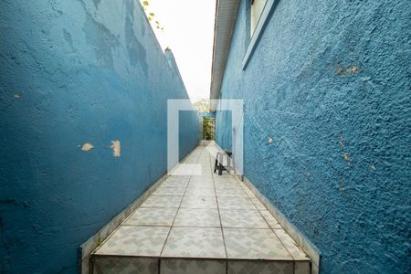 Casa à venda com 320m², 2 quartos e 2 vagas Casa à venda com 320m², 2 quartos e 2 vagasQuintal