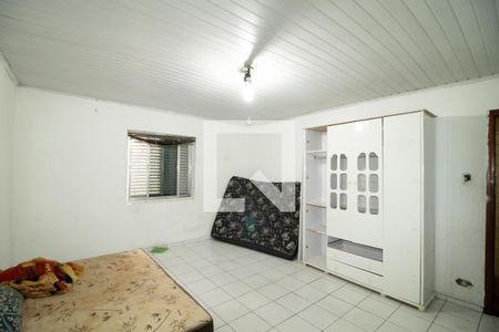 Casa à venda com 320m², 2 quartos e 2 vagas Casa à venda com 320m², 2 quartos e 2 vagasQuarto 2