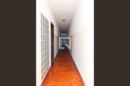 Apartamento à venda com 40m², 1 quarto e sem vagaÁrea comum