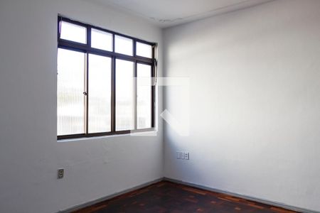 Sala/Quarto de apartamento à venda com 1 quarto, 40m² em Menino Deus, Porto Alegre