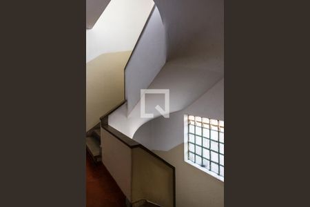 Apartamento à venda com 40m², 1 quarto e sem vagaÁrea comum