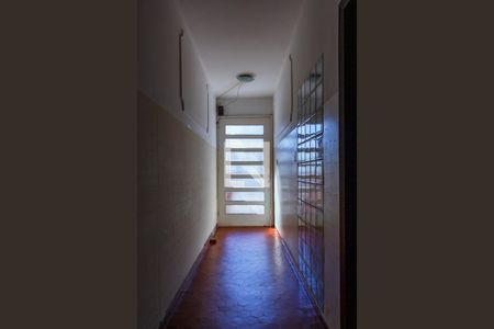 Apartamento à venda com 40m², 1 quarto e sem vagaÁrea comum