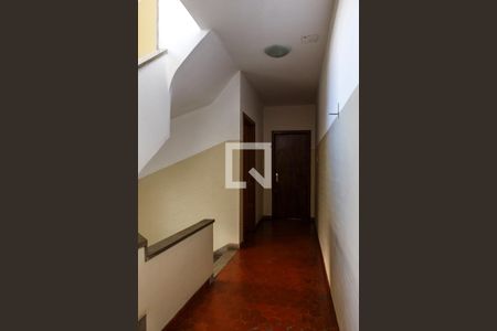 Apartamento à venda com 40m², 1 quarto e sem vagaÁrea comum