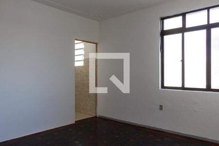 Sala/Quarto de apartamento para alugar com 1 quarto, 40m² em Menino Deus, Porto Alegre