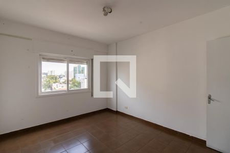 Quarto 1 de apartamento para alugar com 2 quartos, 125m² em Centro, Guarulhos