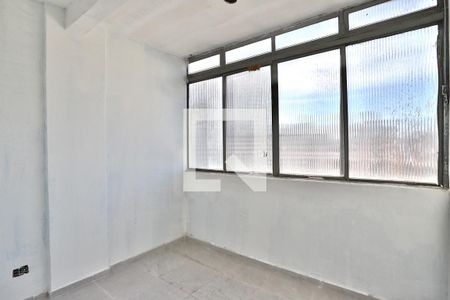 Quarto 2 de apartamento à venda com 2 quartos, 63m² em Brás, São Paulo