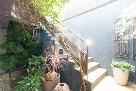 Casa à venda com 180m², 4 quartos e 2 vagasEntrada